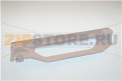 BASE MAN.FORMA.NEUTRA-CO 