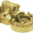 CORPO GRUPPO CAFFE&#039; DE-CDZ11-OT - CORPO GRUPPO CAFFE&#039; DE-CDZ11-OT