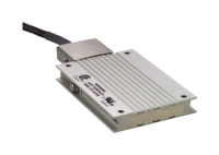 Резистор тормозной 72 Ом, 100 Вт, 0.75 м, IP65 Schneider Electric VW3A7605R07