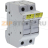 Держатель предохранителя, 32 A, DC 1000 В, 10x38 мм, gPV, 2P, UL, IEC Eaton 2P 10x38MFH30A1000Vdc - Держатель предохранителя, 32 A, DC 1000 В, 10x38 мм, gPV, 2P, UL, IEC Eaton 2P 10x38MFH30A1000Vdc