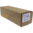 Держатель предохранителя, 32 A, DC 1000 В, 10x38 мм, gPV, 2P, UL, IEC Eaton 2P 10x38MFH30A1000Vdc - Держатель предохранителя, 32 A, DC 1000 В, 10x38 мм, gPV, 2P, UL, IEC Eaton 2P 10x38MFH30A1000Vdc