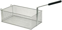 FRYER BASKET 380x230x135 mm