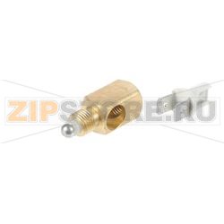 INTERUPTER TWIN TAG 