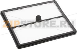 FILTER RX9 / PUREi9 ELECTROLUX 406000142 