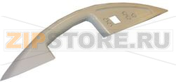 PIECE SUP POIGNEE 6ER GT 