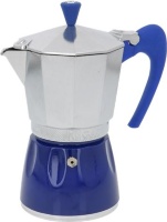 MOKA DELIZIA 6 ЧАШЕК GAT ГОЛУБАЯ