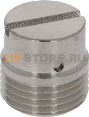 BREW GROUP SPRAY NOZZ. ø10.9mm M12x1 H12 