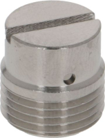 BREW GROUP SPRAY NOZZ. ø10.9mm M12x1 H12