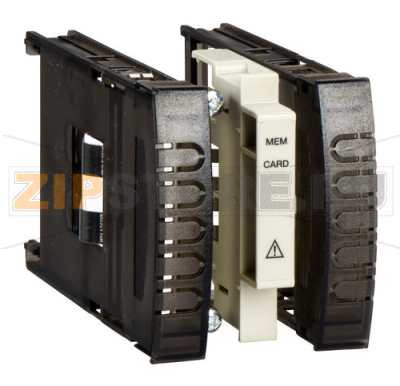 Ручка Schneider Electric TSXPCAPUP 