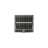 Кабель соединительный 5 м HP 590510-B25