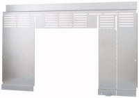 Плата монтажная Eaton XPIX40W2BMCB0610