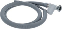 TUBE AQUASTOP TOT.1EV 23 R2.5
