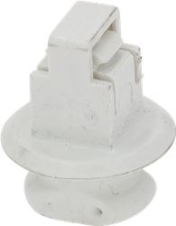 ПОДСТАВКА ROLL-BOND 