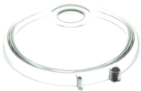 COVER R15E-R20E