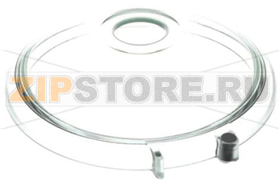 COVER R15E-R20E 