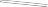 RESISTENZA SUPERIORE TP 635L 1620W 230V