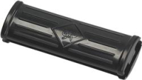 РУКОЯТКА КОРЗИНЫ ФРИТЮРНИЦЫ 125X40 ММ