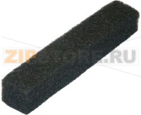 FILTRO MOTORE ELECTROLUX 1130373010