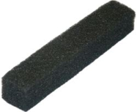 FILTRO MOTORE ELECTROLUX 1130373010