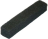 FILTRO MOTORE ELECTROLUX 1130373010