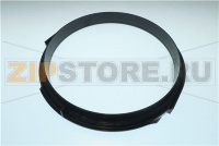 ANELLO DI RECUPERO VOLUTA