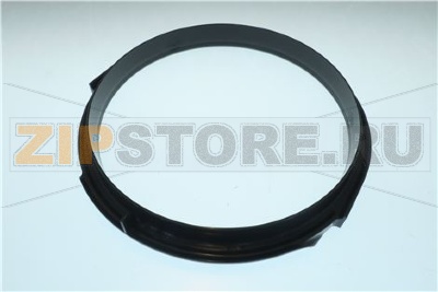 ANELLO DI RECUPERO VOLUTA 