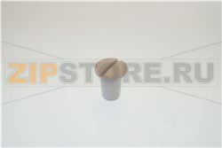 NIPLES DI FISSAGGIO BIANCO 