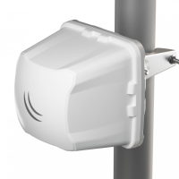 Радиомост MikroTik CubeG-5ac60adpair