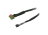 Датчик для систем доступа Connection cable DoorScan<sup>&reg;</sup> DoorScan Cable BS/BGS Pepperl+Fuchs