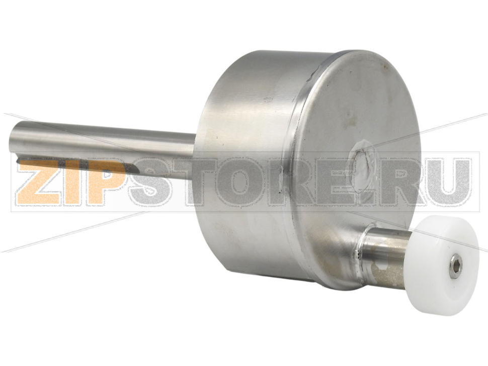 Колпак в сборе Abat МПТ-1700 Колпак в сборе для посудомоечной машины Abat МПТ-1700
Производитель: ЧувашТоргТехника

Запчасть изображена на деталировке под номером:&nbsp;100000008717