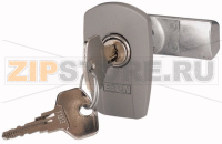 Замок Eaton BPZ-LOCK