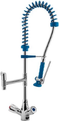 Pre-rinse unit Klarco Klarco SHRINK 70 