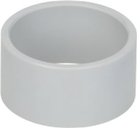 BUSHING PTFE ø 38.3-33 mm