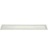 GLASS [C] T21 2011 1396X511X6 REAR