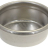 2-ПОРЦИОННЫЙ ФИЛЬТР 12 Г Ø 66X24 MM - 2-ПОРЦИОННЫЙ ФИЛЬТР 12 Г Ø 66X24 MM