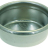 2-ПОРЦИОННЫЙ ФИЛЬТР 12 Г Ø 66X24 MM - 2-ПОРЦИОННЫЙ ФИЛЬТР 12 Г Ø 66X24 MM
