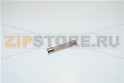 Feinsicherung 15A/250V/3 W 