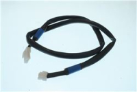 CAVO BLU   NUCLEUS
