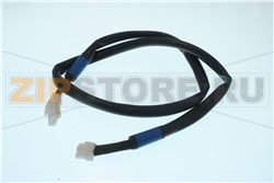 CAVO BLU   NUCLEUS 
