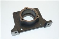 SUPPORTO MOVIMENTO POSTERIORE