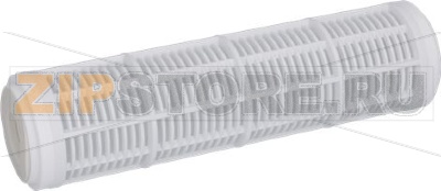 КАРТРИДЖ 80 MICRON ДЛЯ 9&quot;3/4 