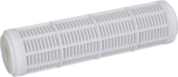 КАРТРИДЖ 80 MICRON ДЛЯ 9"3/4