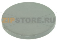 TAPPO SUPERIORE COLTELLO ø 47 mm