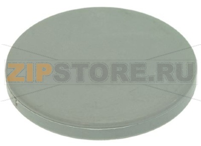 TAPPO SUPERIORE COLTELLO ø 47 mm 