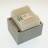 ТРАНСФОРМАТОР 24V SCC400 EASY - ТРАНСФОРМАТОР 24V SCC400 EASY