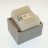 ТРАНСФОРМАТОР 24V SCC400 EASY - ТРАНСФОРМАТОР 24V SCC400 EASY