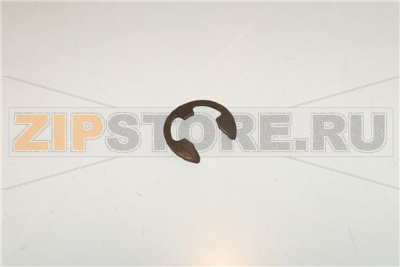 RET RING-EXT-.479ID X.042STL 