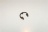 RET RING-EXT-.479ID X.042STL