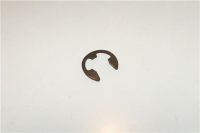 RET RING-EXT-.479ID X.042STL
