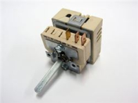 ENERGY REGULATOR [C]